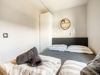 House boat Katwoude Features 11