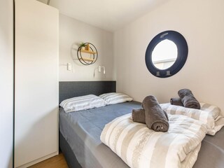 Hausboot Katwoude Ausstattung 25