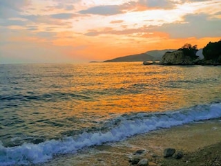 Apartamento Kupari  23