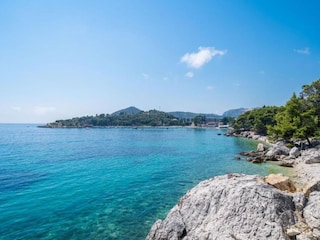 Apartment Kupari  10