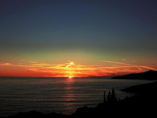 Appartement Kupari  29