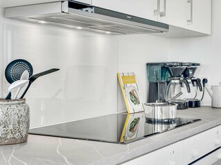 Ferienhaus Hostrup Strand  28