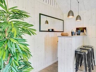 Maison de vacances Hostrup Strand  15