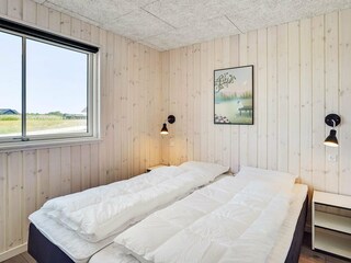 Vakantiehuis Hostrup Strand  14