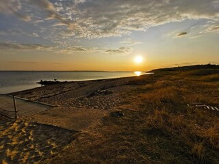 Ferienhaus Hostrup Strand  7