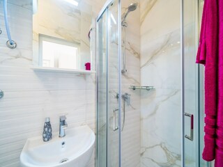 Appartement Kupari Kenmerken 12