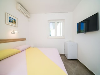 Appartement Kupari Kenmerken 14