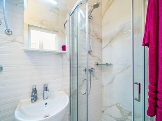 Apartment Kupari Ausstattung 13