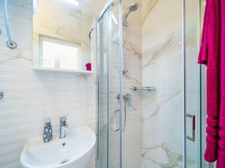 Apartment Kupari Features 10