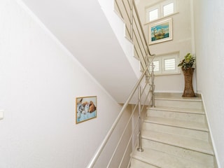 Appartement Kupari  16