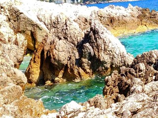 Appartamento Kupari  17