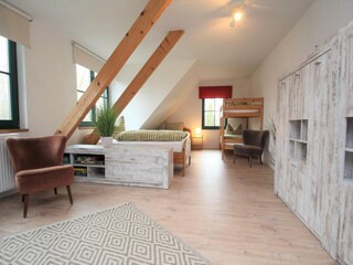 Ferienhaus Dobbin-Linstow  17