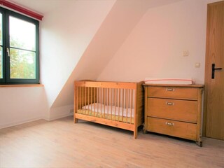 Casa per le vacanze Dobbin-Linstow  15