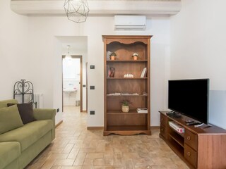 Casa per le vacanze Ostra Vetere Caratteristiche 36