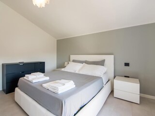 Holiday house Ostra Vetere Features 30