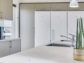 Vakantiehuis Hostrup Strand  57