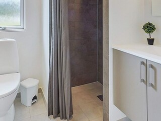 Vakantiehuis Hostrup Strand  62