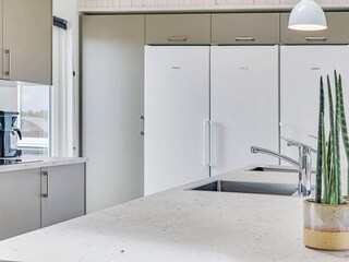 Maison de vacances Hostrup Strand  64
