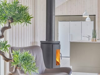 Vakantiehuis Hostrup Strand  23