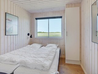 Holiday house Hostrup Strand  9