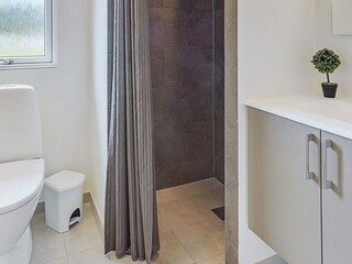 Vakantiehuis Hostrup Strand  59