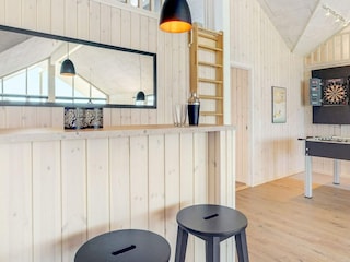 Holiday house Hostrup Strand  57