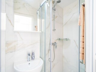 Apartamento Kupari Características 15