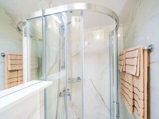 Apartamento Kupari Características 9