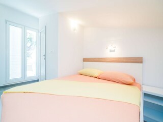 Appartamento Kupari Caratteristiche 15