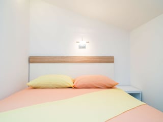 Apartment Kupari Ausstattung 11