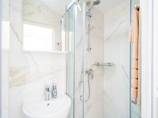 Apartment Kupari Features 14