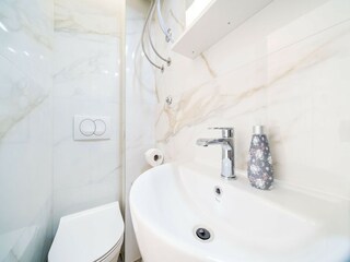 Appartement Kupari Équipement 12