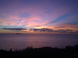 Apartamento Kupari  32