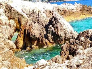 Apartment Kupari  34