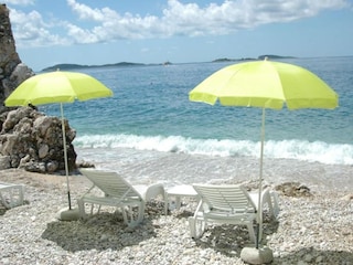 Apartment Kupari  23