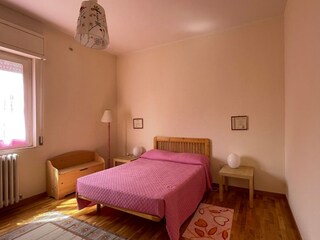 Vakantiehuis Marina di Altidona Kenmerken 16