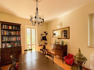 Casa per le vacanze Marina di Altidona Caratteristiche 20