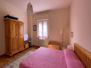 Casa per le vacanze Marina di Altidona Caratteristiche 17