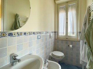 Maison de vacances Marina di Altidona Équipement 25