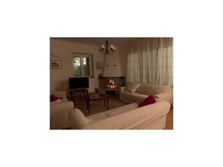 Holiday house Marina di Altidona Features 18