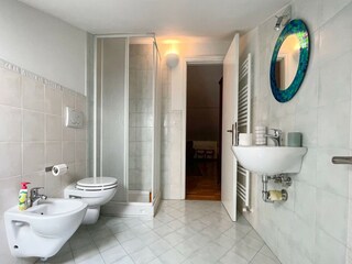 Vakantiehuis Marina di Altidona Kenmerken 18