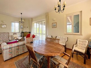 Holiday house Marina di Altidona Features 19