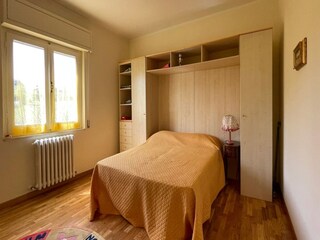 Vakantiehuis Marina di Altidona Kenmerken 24