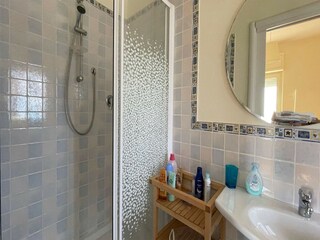 Holiday house Marina di Altidona Features 25