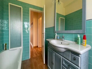 Vakantiehuis Marina di Altidona Kenmerken 27