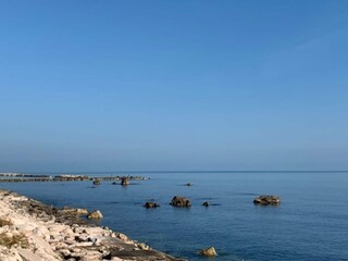 Vakantiehuis Marina di Altidona Omgeving 30