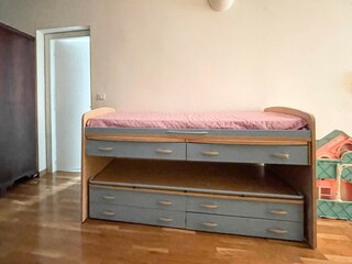 Vakantiehuis Marina di Altidona Kenmerken 29