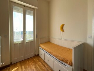 Casa per le vacanze Marina di Altidona Caratteristiche 29