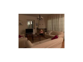 Vakantiehuis Marina di Altidona Kenmerken 29