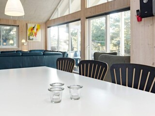 Casa per le vacanze Blåvand  29